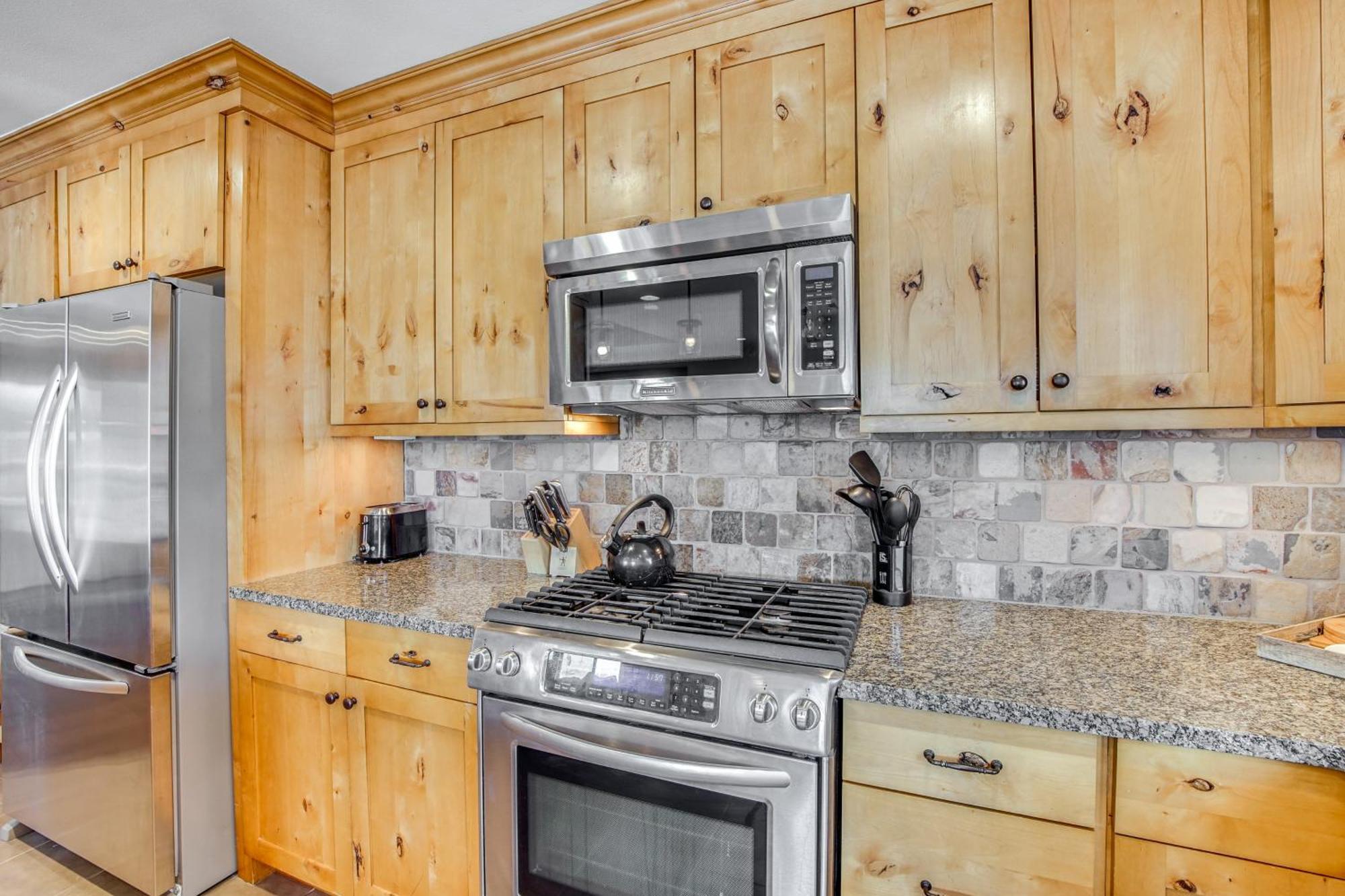 Suncadia Resort Condo With Seasonal Pool Access! Cle Elum Buitenkant foto