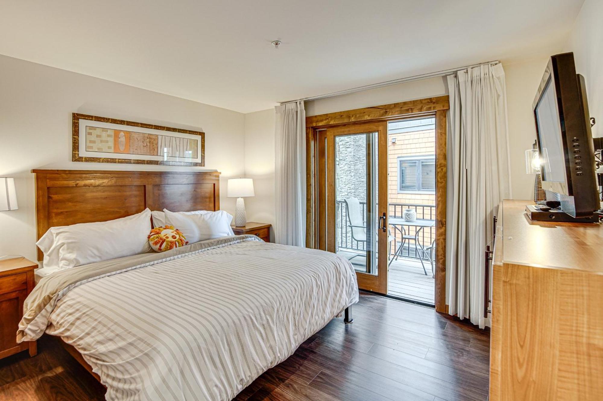 Suncadia Resort Condo With Seasonal Pool Access! Cle Elum Buitenkant foto